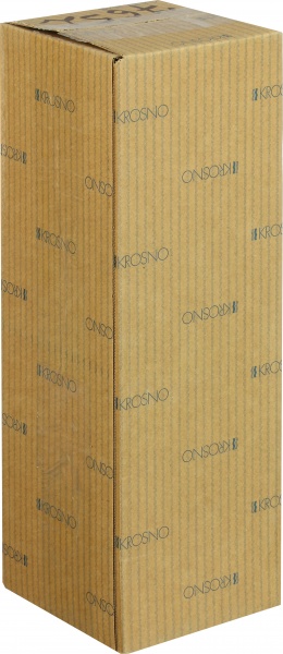 Ваза Moly 32 cм Krosno