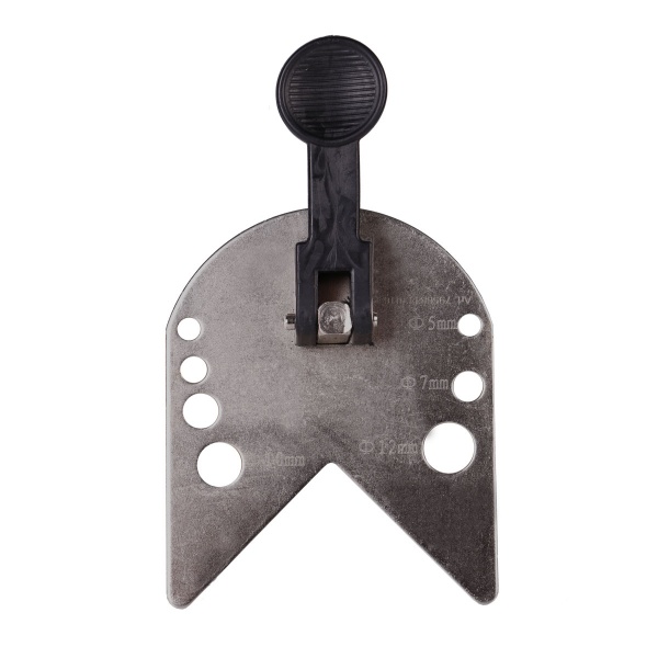 Шаблон для свердління Mechanic EasyFIX 70 79568442016