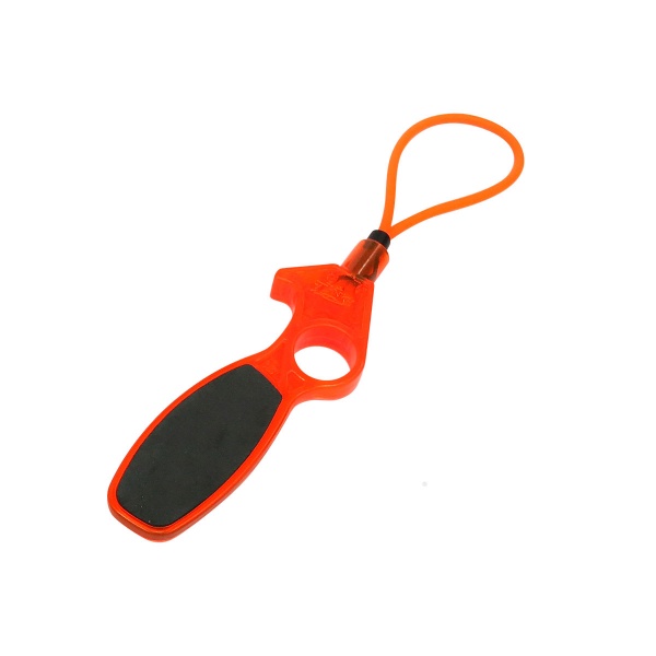 Ігровий набір Zing Запускач з двома ракетами Air Storm_Sky Ripperz AS610