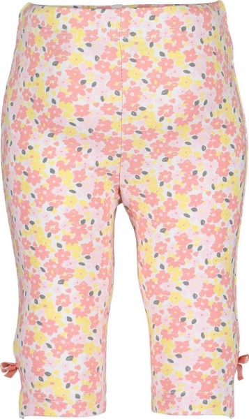 Штани для дівчаток Blue Seven р.68 білий 913587 X_002_р.68 