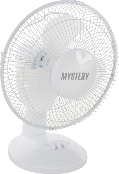 Вентилятор Mystery MSF-2444
