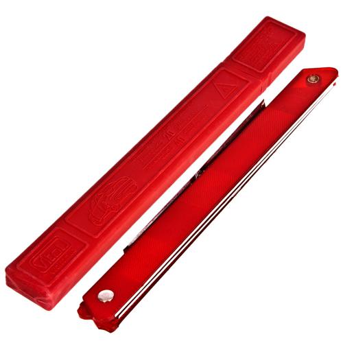 Знак аварийной остановки ЗА 004