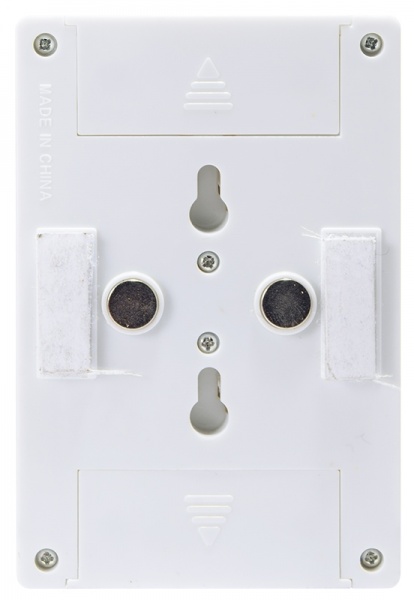 Фонарик АСКО-Укрем AC-28 (1 шт./уп.) A0240010005