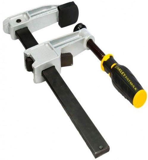 Струбцина Stanley FMHT0-83246