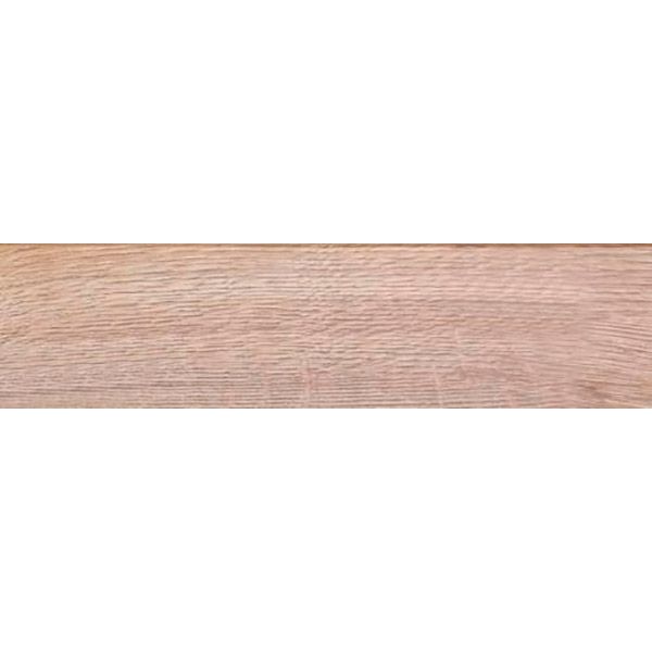 Плінтус МДФ Classen дуб гуанаре 19х80х2400 мм 