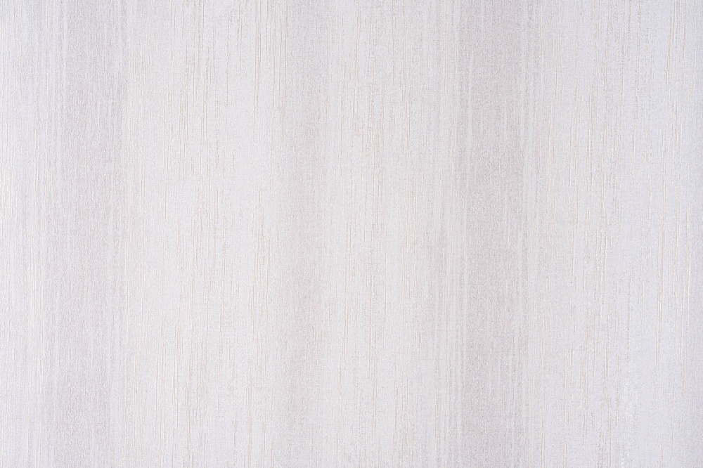 Обои виниловые на флизелиновой основе Славянские обои Le Grand platinum Мадейра-2 8752-02 1,06x10,05 м