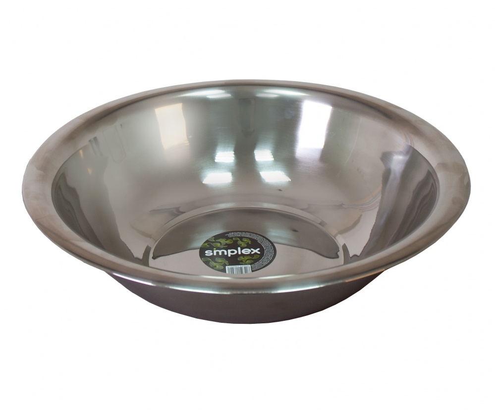 Миска Simplex 40 см