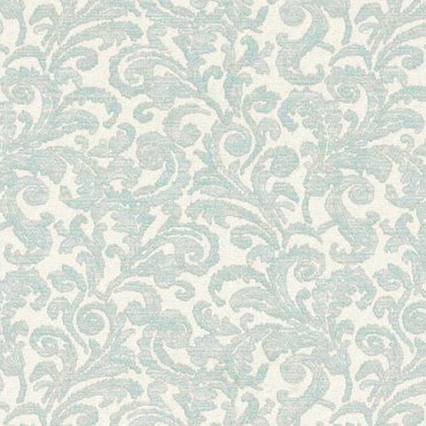 Славянские обои Le Grand В118 Веста L905-03 1.05х10.05 м