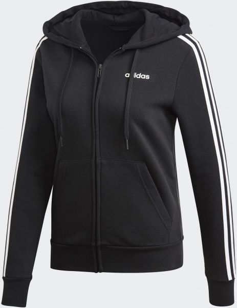 Джемпер Adidas DP2412 р. M