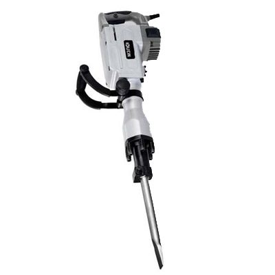 Молоток отбойный МЗПО МО-2300