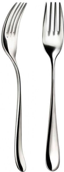 Набір виделок десертних Stella 6 шт. WL-999107 Wilmax