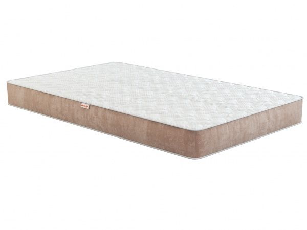 Матрац Вега Інфініті Come-for 120x200 см