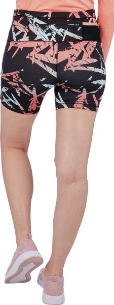 Лосини Pro Touch Cora wms 302178-900915 34 різнокольоровий