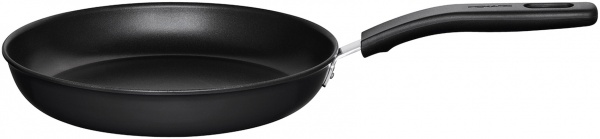 Сковорода Functional Form Ceramic 26 см 1015332 Fiskars