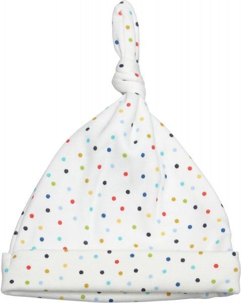 Комплект Маленькие люди 1014-110 белый р.50-56 