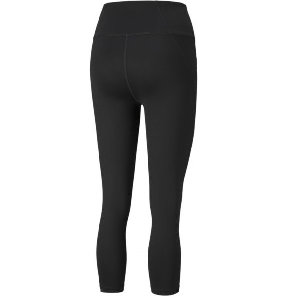 Лосини Puma Train Fav Forever 3 4 Tight 52026601 L чорний
