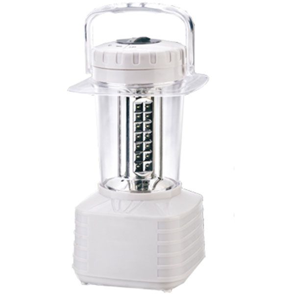 Ліхтар Expert Light EGD-CL001-42LEDb