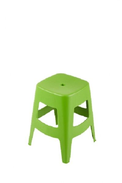 Табурет Modern капучино 