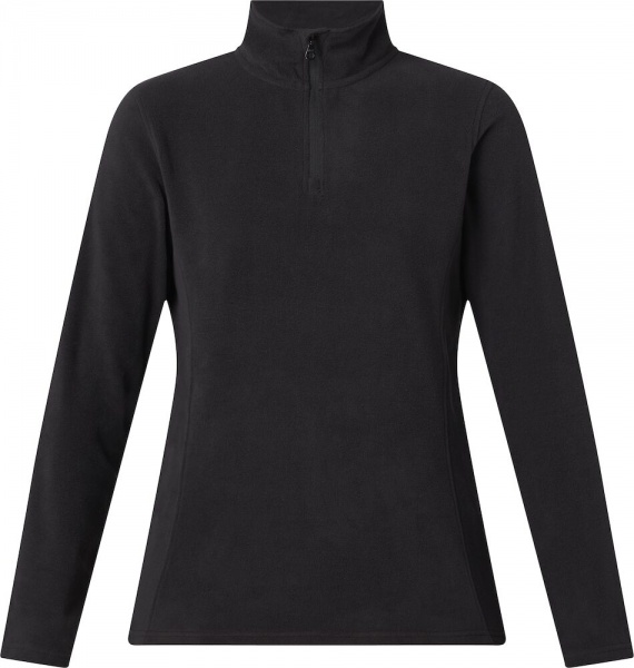 Джемпер McKinley Amarillo wms 252472-057 р. 34 черный