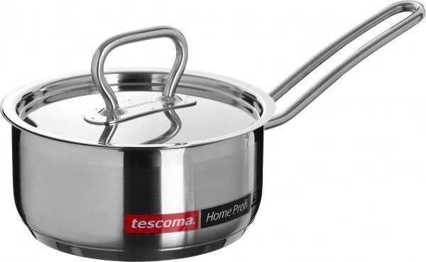 Ківш з кришкою Home Profi 1 л 774414 Tescoma