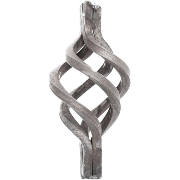 Корзинка 02.081 120х60х14 мм