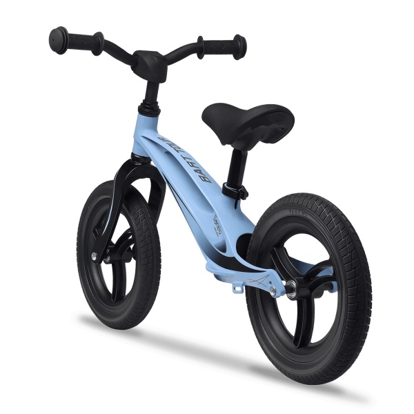 Беговел Lionelo LOE-BART TOUR BLUE SKY