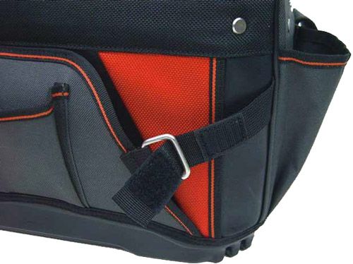 Сумка для ручного инструмента Stanley открытая 1-93-951 