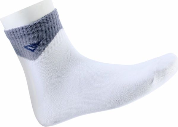 Шкарпетки БЧК ACTIVE 020 р. 29 білий 