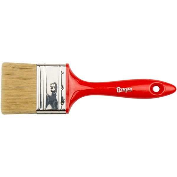 Кисточка Tempo универсальний 60 мм 81286002
