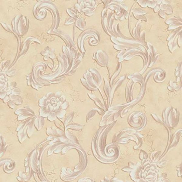 Обои Status категория 43 № 9013-31 1.06x10.05 м