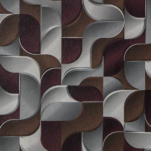 Шпалери Bravo тип 533 81165BR36 