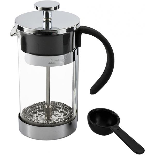 Френч-прес Flamberg з ложкою 350 мл