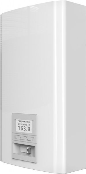 Стабилизатор напряжения Элекс Герц У 16-1-32 v3.0 