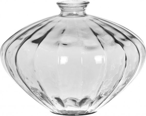 Ваза Etnico сфера 4696DB30 San Miguel