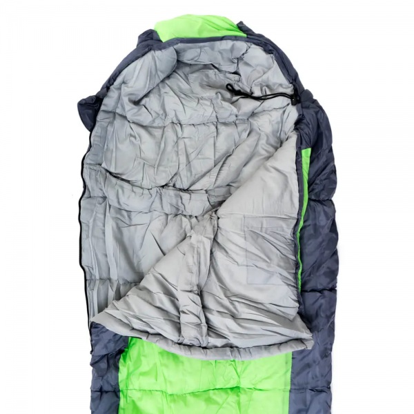 Спальный мешок Ranger Apollon (RA 6630)