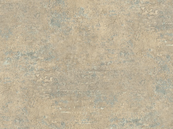 Шпалери вінілові на флізеліновій основі Слов'янські шпалери Le Grand platinum Куско 1558-04 1,06x10,05 м 