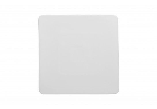 Тарелка F1387-10 25,5 см Alt Porcelain