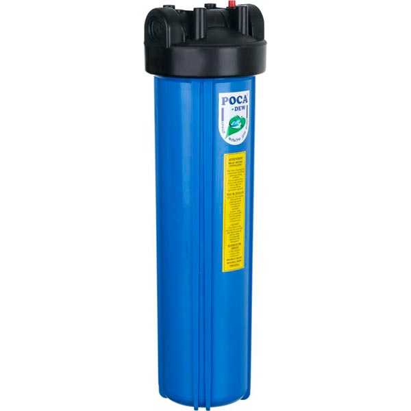 Фильтр Роса 111-20ВВ 1