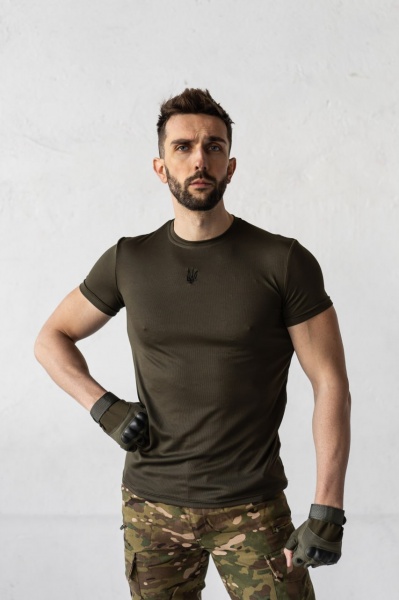 Футболка LOGOS 