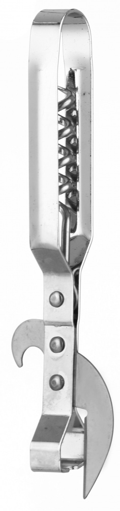 Открывалка Empire традиционная со штопором