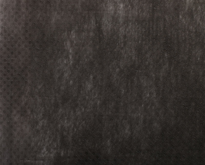 Ізоляція Alenor Алюбонд 0,1 мм 25 кв.м