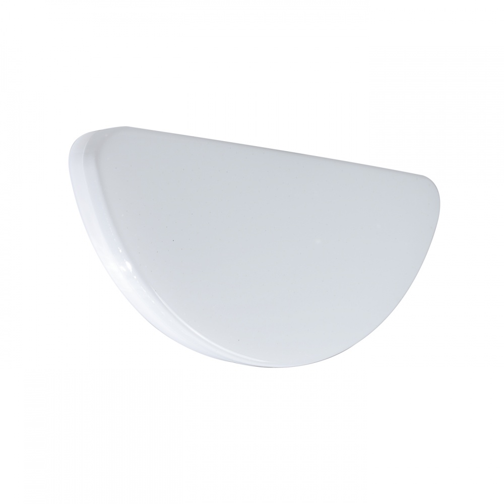 Светильник светодиодный Светкомплект LED ML-12 CCT 12 Вт белый 3000/4500/6000 К