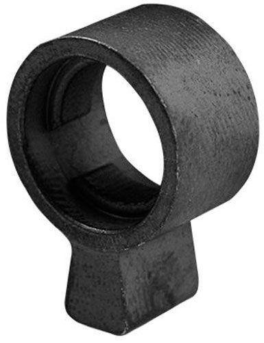 Кем Securemme CM3600UCN10XX чорний