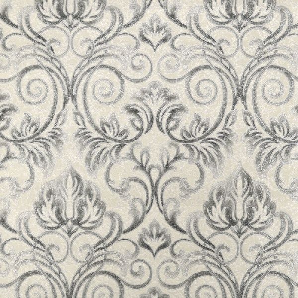 Шпалери A.S. Creation La Grea 35988-1 