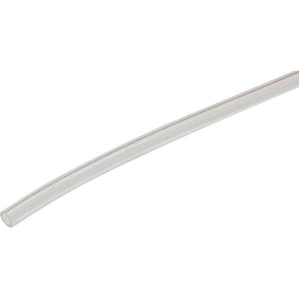 Трубка ПВХ SC crystal d6x1 мм