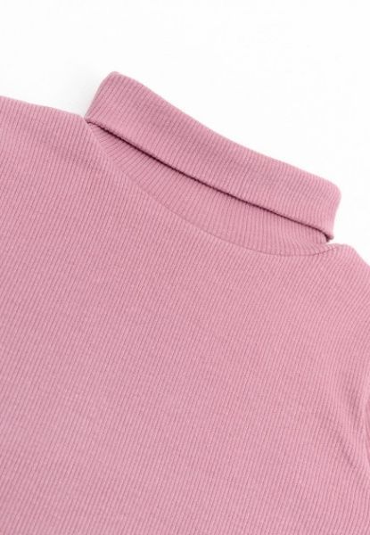 Джемпер Фламинго ассортимент р.98 сиреневый/салатовый/лиловый 726-1104 