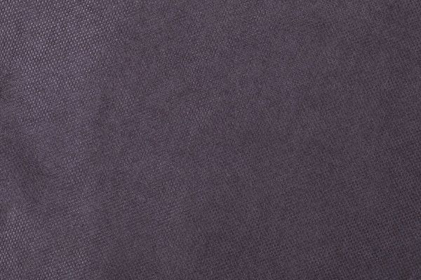 Ткань для штор декор-нубук Арвин Даймонд 300 см 