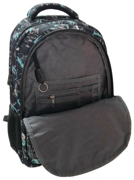 Рюкзак Safari 45x30x18 см 20-111L-3