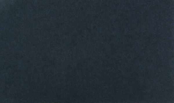 Фетр темно-синий,  2 мм, 50x33 см