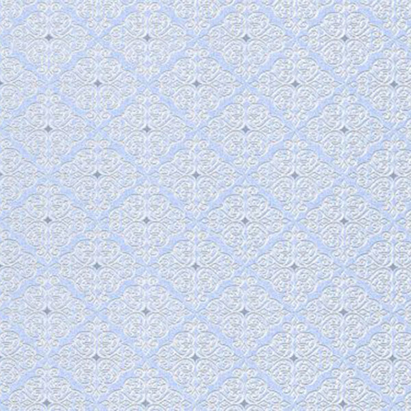 Славянские обои Gracia B64.4 Георг 2 5192-03 0.53x10.05 м